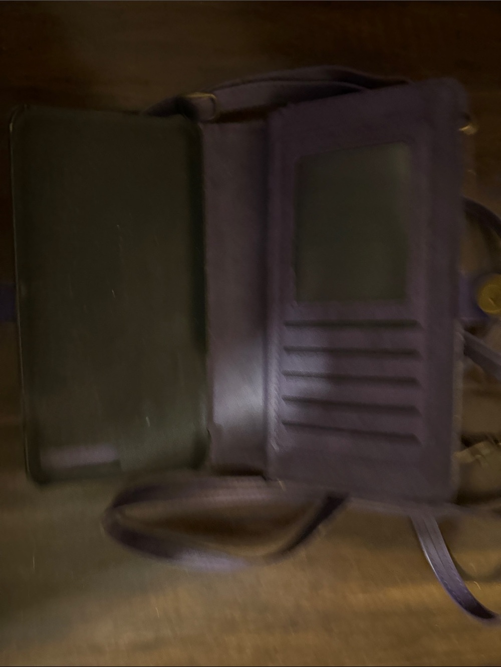 Shoulder bag - Picture 2 of 4